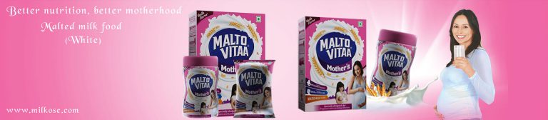 Continental-Milkose-India-Ltd-