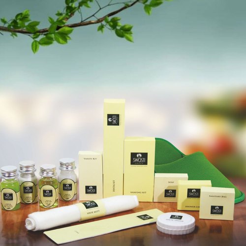 Spice-Herbals-&-Amenities-Pvt-Ltd