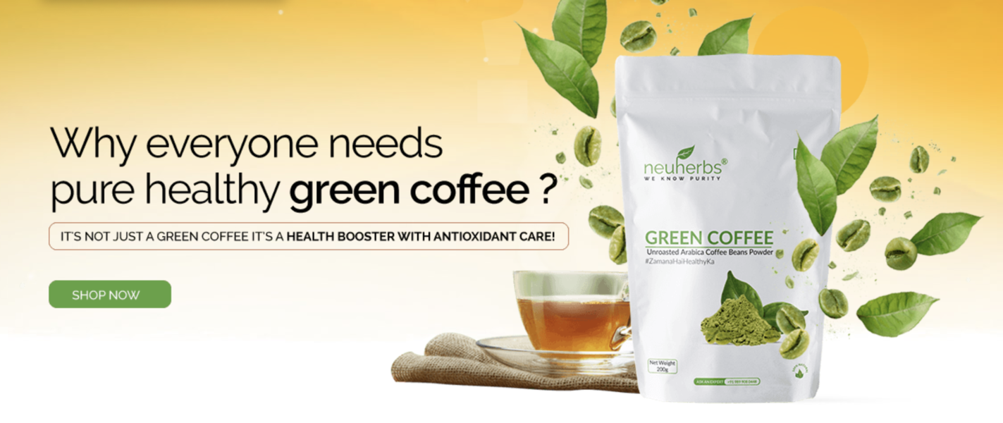 Global-Healthfit-Retail-India-LLP