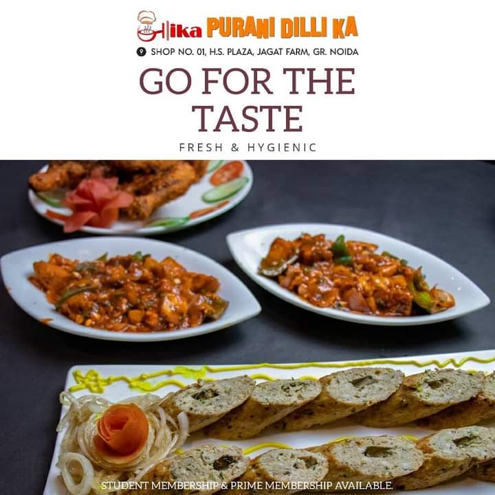 Zaika-Purani-Dilli-Ka