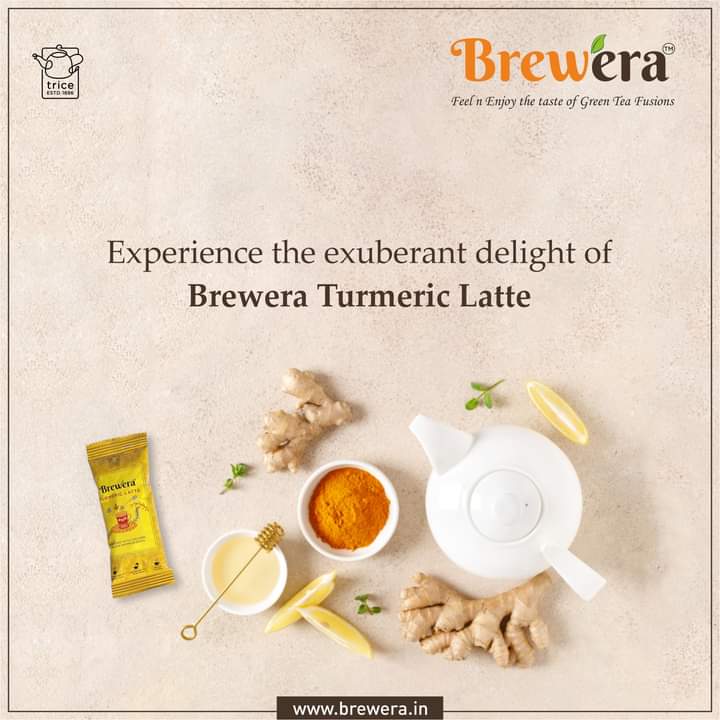 Fourpye-Enterprise-LLP