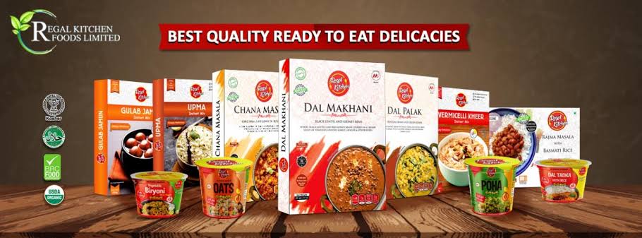 Regal-Kichen-Foods-Limited-