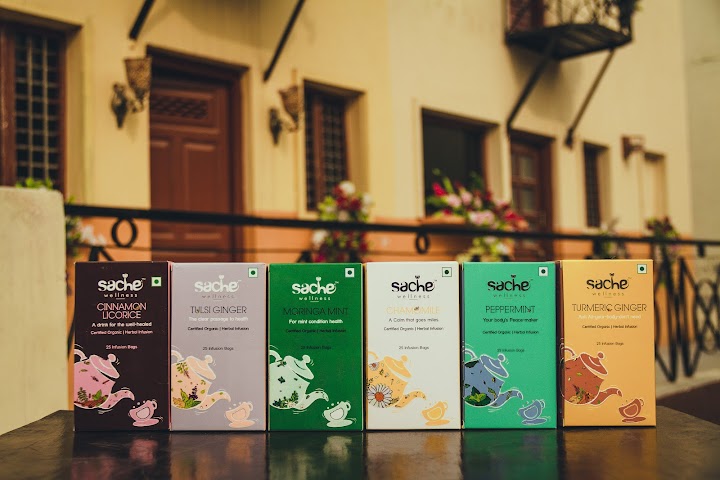 Sache-Wellness-Pvt-Ltd