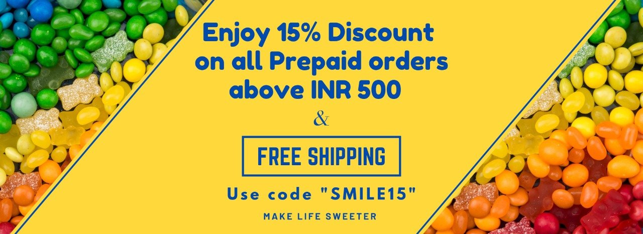 SAMKAN-PRODUCTS-PVT-LTD