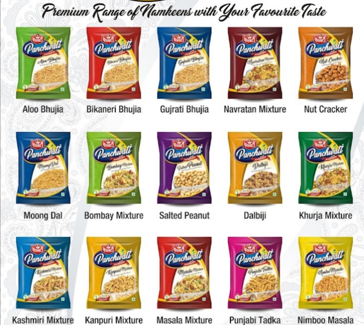 Panchwati-Foods-