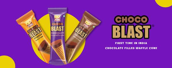 Pure-Temptation-Pvt-Ltd