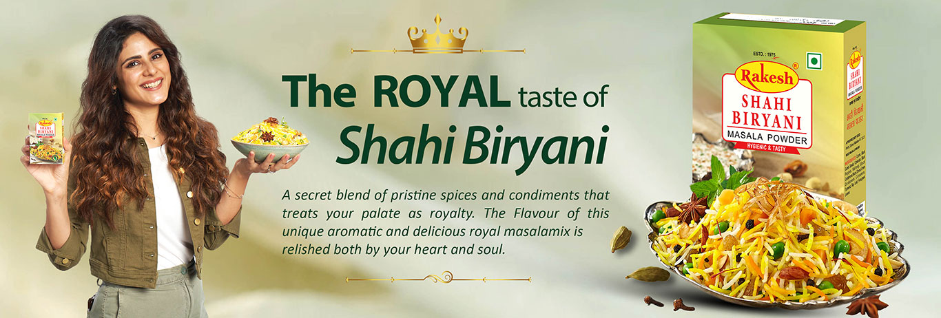 RAKESH-MASALA-PRIVATE-LIMITED