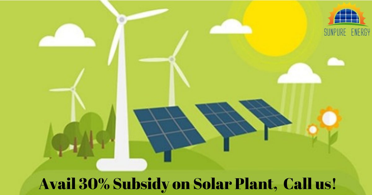 Sunpure-Energy-Pvt-Ltd
