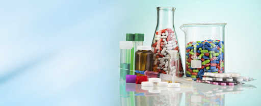 Alna-Biotech-Private-Limited