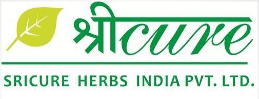 Sricure-Herbs-(India)-Private-Limited