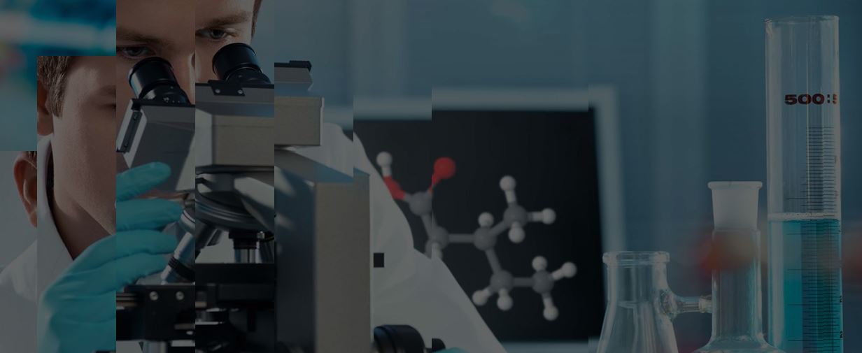 Janus-Biotech-Pharmaceutical-Company