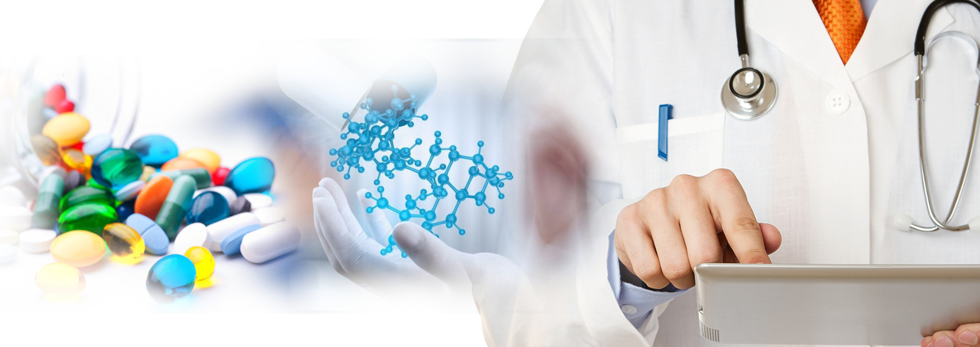 NOVALAB-HEALTH-CARE-PVT.-LTD.