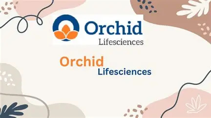 Orchid-Lifesciences