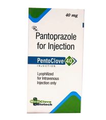 1646569685Pentoclove-40.JPG