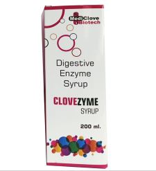 1646569839CLOVEZYME.JPG
