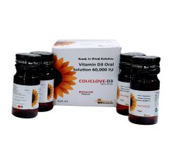 1646569839COLICLOVE-D3.JPG