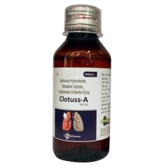 1646569839Clotuss-A.JPG