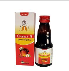 1646569839Clotuss-H.JPG