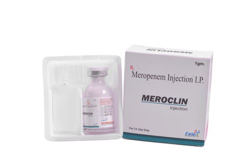 1646571334cefpodoxime-100mg-dispersable-tablets-500x500.jpg