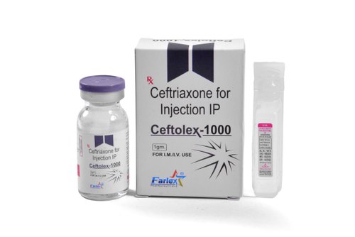 1646571334ceftriaxone-1000mg-injection-500x500.jpg
