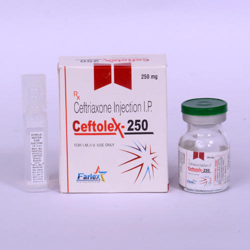 1646571334ceftriaxone-250-mg-injection-500x500.jpg