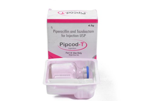 1646571334pharmaceutical-marketing-services-500x500.jpg