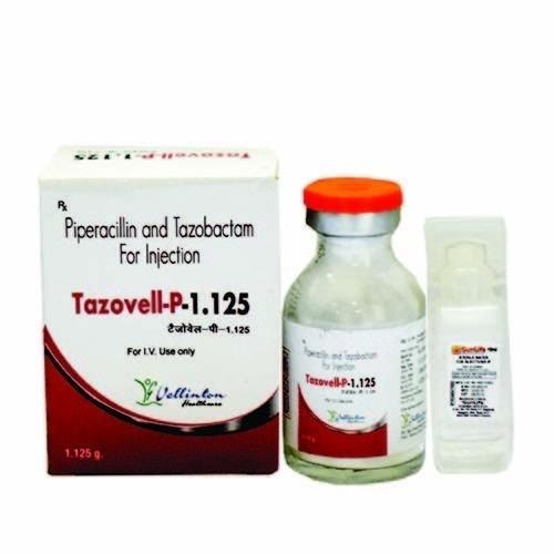 1646571334pipracillin-tazobactam-injection--500x500.jpg