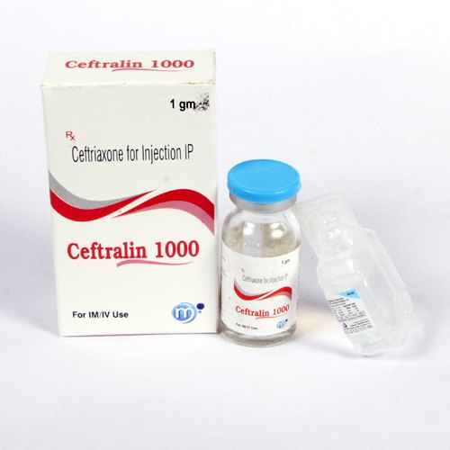 1646573945allopathic-ceftriaxone-injection-ip-500x500.jpg
