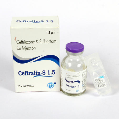 1646573945ceftriaxone-_-salbactum-1-5-500x500.jpg