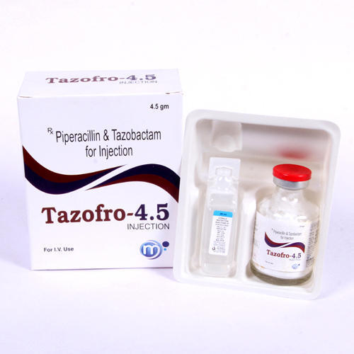 1646573945piperacillin-_-tazobactam-injection-500x500.jpg
