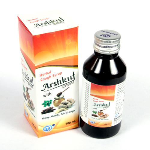 1646574091arshkuf-cough-syrup-500x500.jpg
