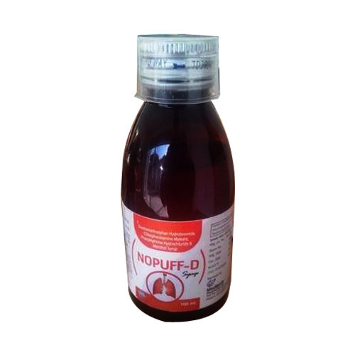 1646574091dextromethorphan-hbr-cmp-maleate-2mg-phenylephrine-hcl-500x500.jpg
