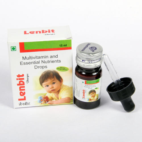 1646574091multivitamin-_-essential-nutrients-drop-500x500.jpg