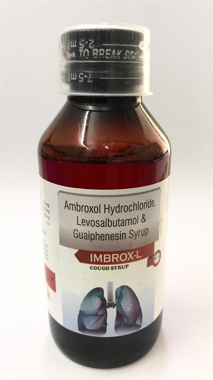 1646594545IMBROX-L.jpg