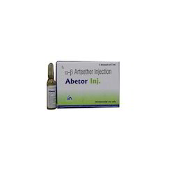 1646647642abetor-inj-250x250.jpg
