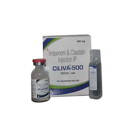 1646647642ciliva-500-inj--250x250.jpg