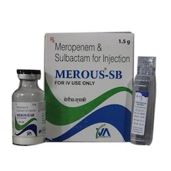 1646647642merous-sb-inj-250x250.jpg