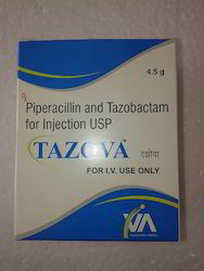 1646647642piperacillin-tazobactam-injections-250x250.jpg