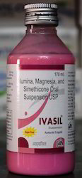 1646647850dimethicone-magnesium-hydroxide-dried-aluminum-syrup-250x250.jpg