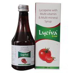 1646647850lyciva-syrup-250x250.jpg