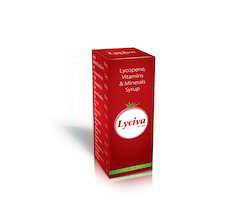 1646647850lycopene-vitamin-zinc-syrup-250x250.jpg