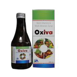 1646647850oxiva-g-syrup-250x250.jpg