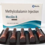 1646649672MECILIN-B-1-150x150.jpg