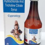 1646649856CYPROTINE-150x150.jpg