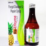 1646649856RE-EFZYME-150x150.jpg