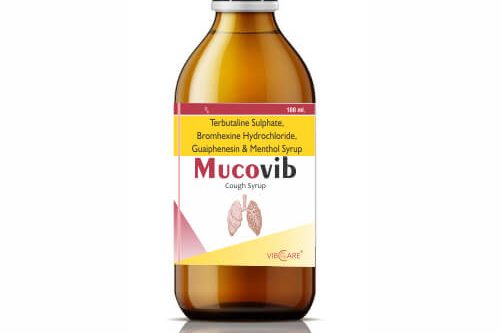 1646728116mucovib-501x333.jpg