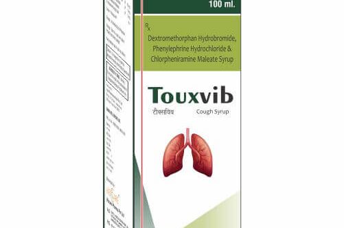 1646728116touxvib-501x333.jpg