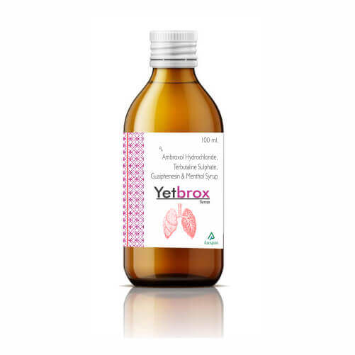 1646728116yetbrox.jpg