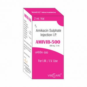1646728336amivib-500-300x300.jpg