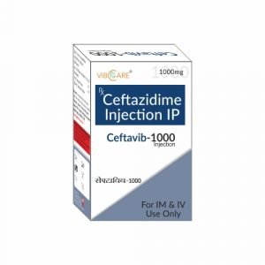 1646728336ceftavib-1000-300x300.jpg